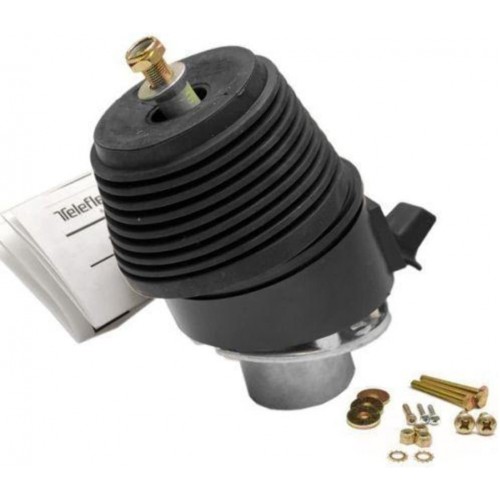 Steering Tilt Mechanism Teleflex